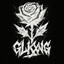 ⸸GLKxng