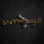 mqpeek ★☆ratmir3456★