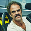 brut-