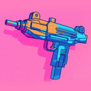 Rrezooo - steam id 76561199232507412