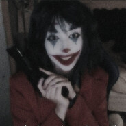 ツ