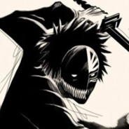 100 часов кинг