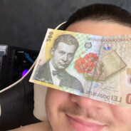 leo pitonul african - steam id 76561198987980172
