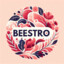 Beestro