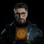 Gordon Freeman's avatar