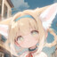 teriri