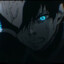 Egoist