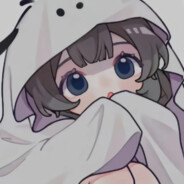 萌妹在哪•ｪ•