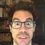 Tai Lopez