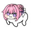 自甘doro