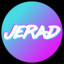 BIG Jerad