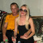 Pitersonas