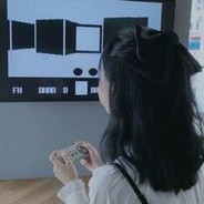 大唐-Qz【骑猪看日出】