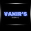 Vanir&#039;S