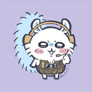 先瞄准，后空枪