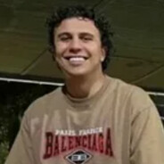 Илья Колбасенко