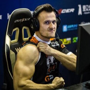 pasha pizdyetz