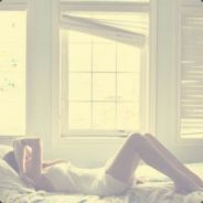 t_zhasik - steam id 76561198054963797