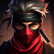 ttv/milfix_tv - steam id 76561198155867831