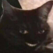 TUGN