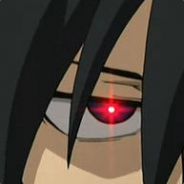 Epsil0n (e+), eb - steam id 76561197961781371