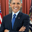Mr.USA's avatar