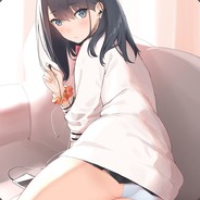 阿阿阿阿阿阿阿潘