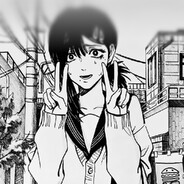 白骨姐姐的小狗