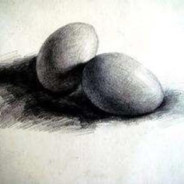 天气好凉凉需要小南娘