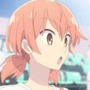 天气预报说今天有风