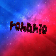 romanio