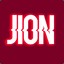 jiOn. Δ