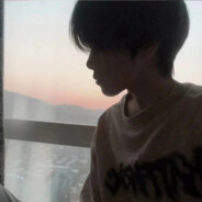 正在偷吃电弧星