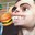 Dez avatar