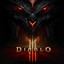 Diablo