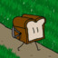 wheatbrick