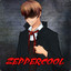 Zepper Cool