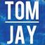 TomJay1