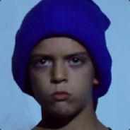 BBZone - steam id 76561198076161565
