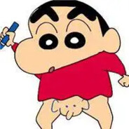 喜羊羊爱吃榴莲糖