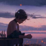 游戏就要啸着玩