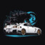 Szymix_TOSTER