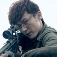 唐完就马，马完就宋