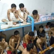 羊村大佬