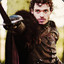 Robb_Stark