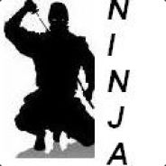 Ninja