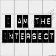 |UKMD| The Intersect