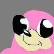 我算这块小饼干