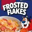 Frosted Flakes