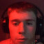 Pvt. Square